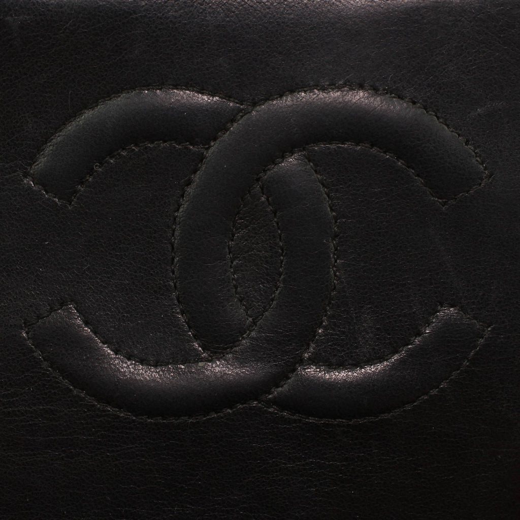 Chanel Square Mini Flap Bag