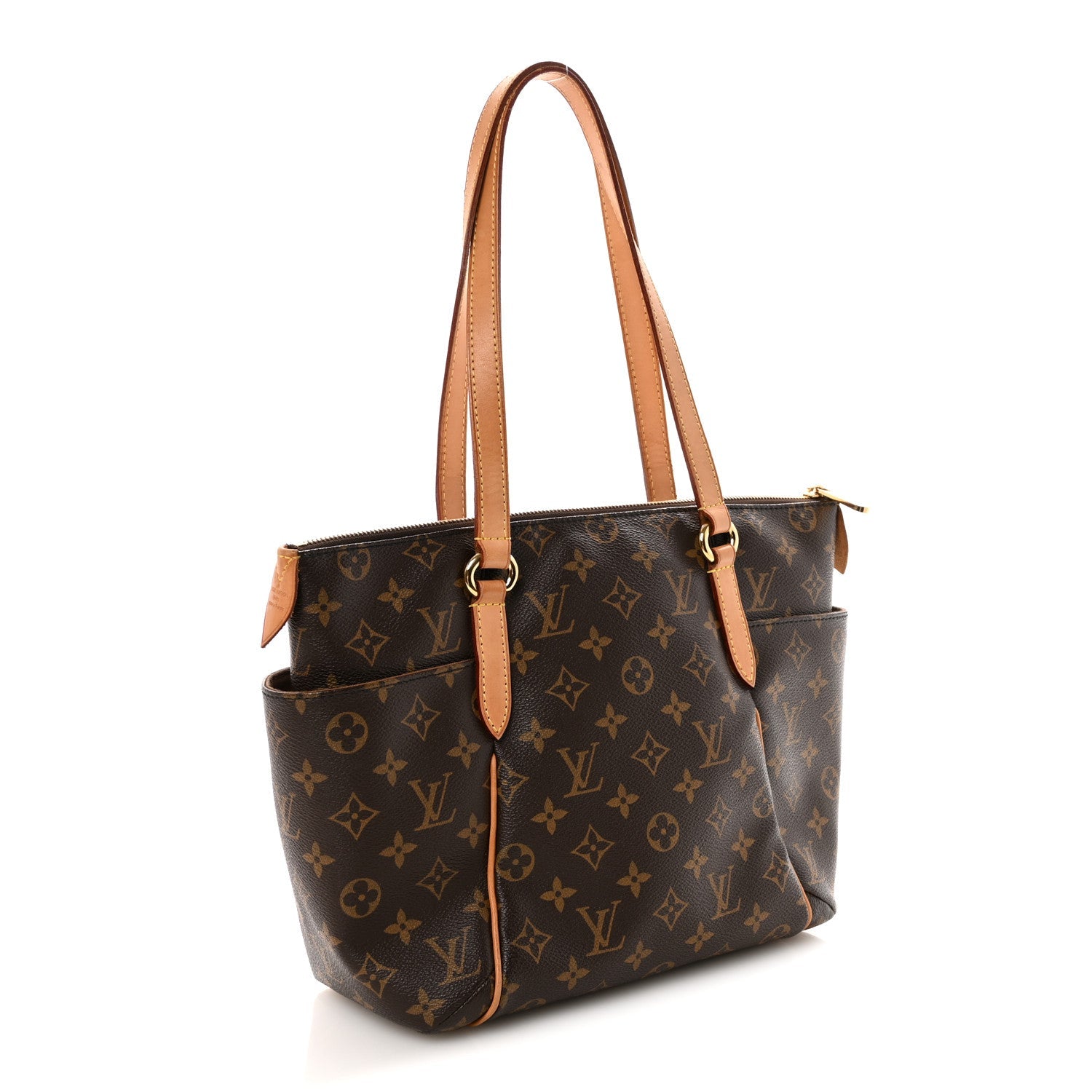 Monogram Totally PM
