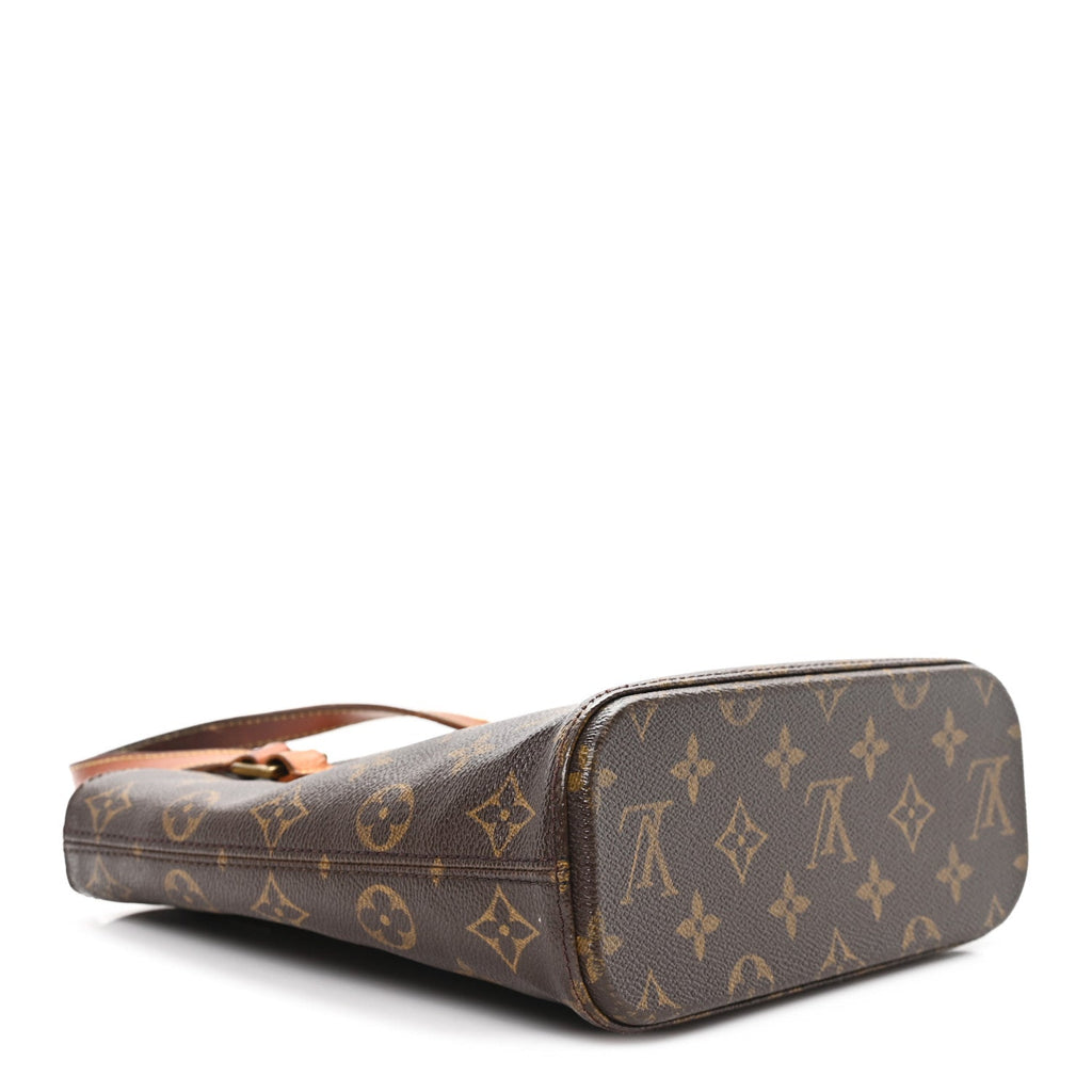 Monogram Vavin PM