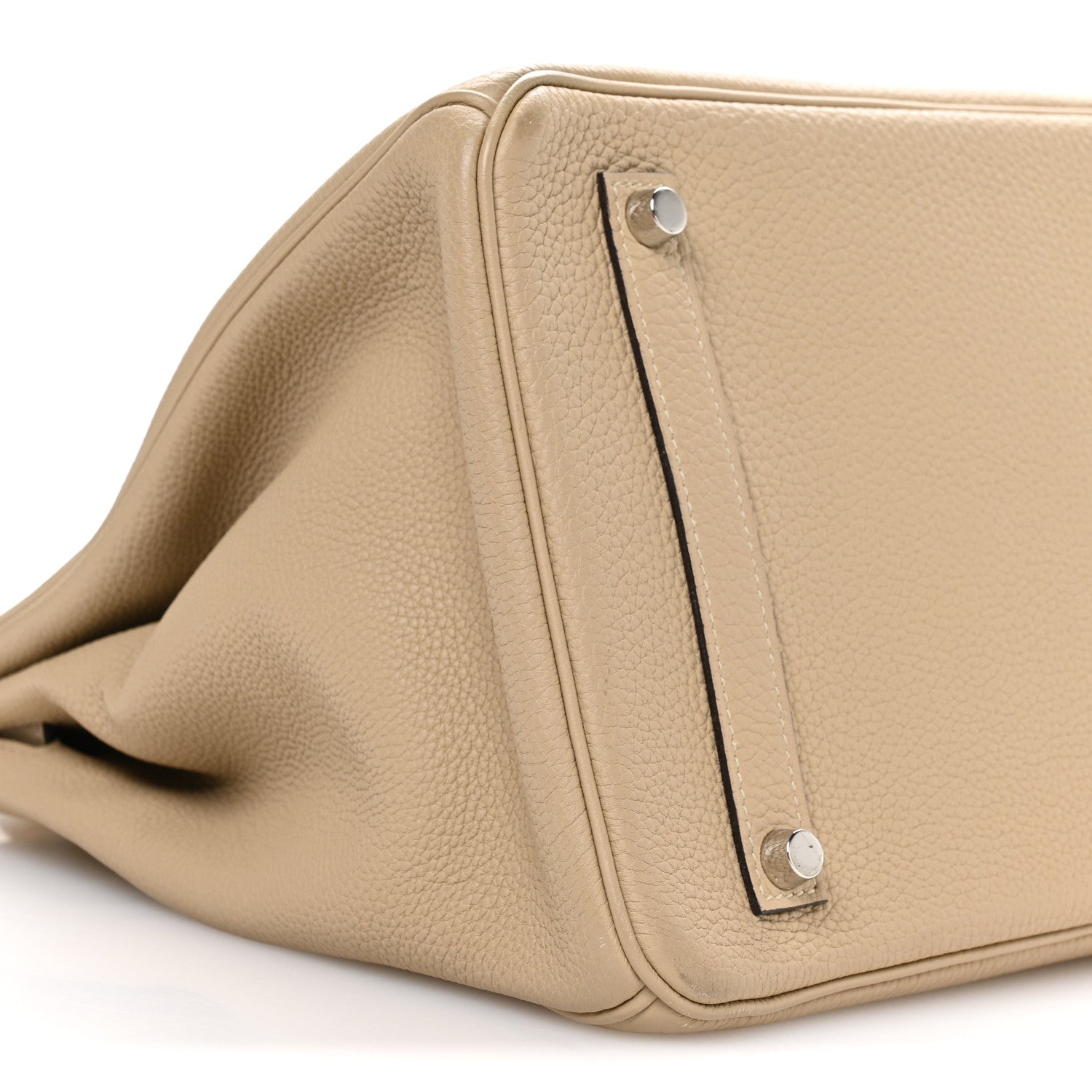 Togo BIRKIN 35 Trench