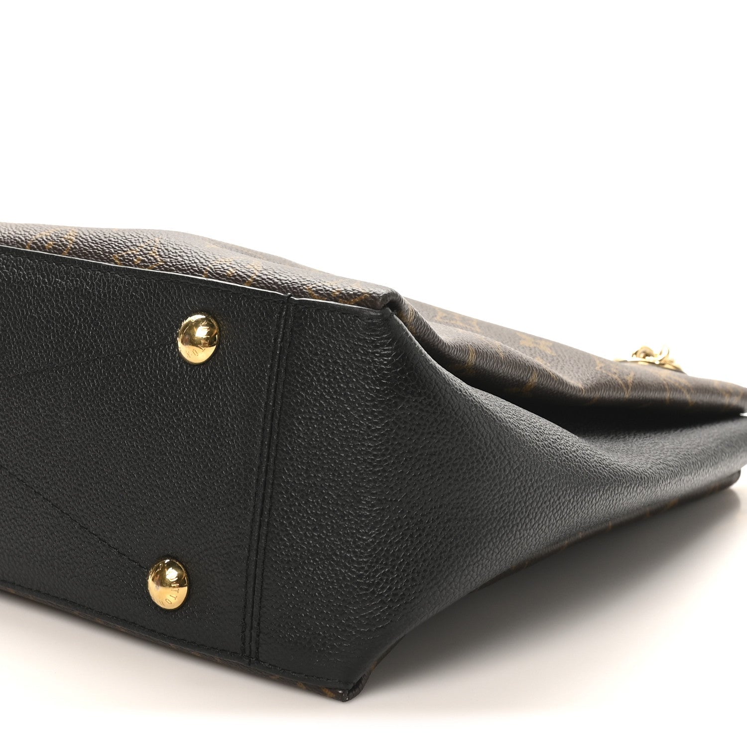 Monogram Surene MM Black