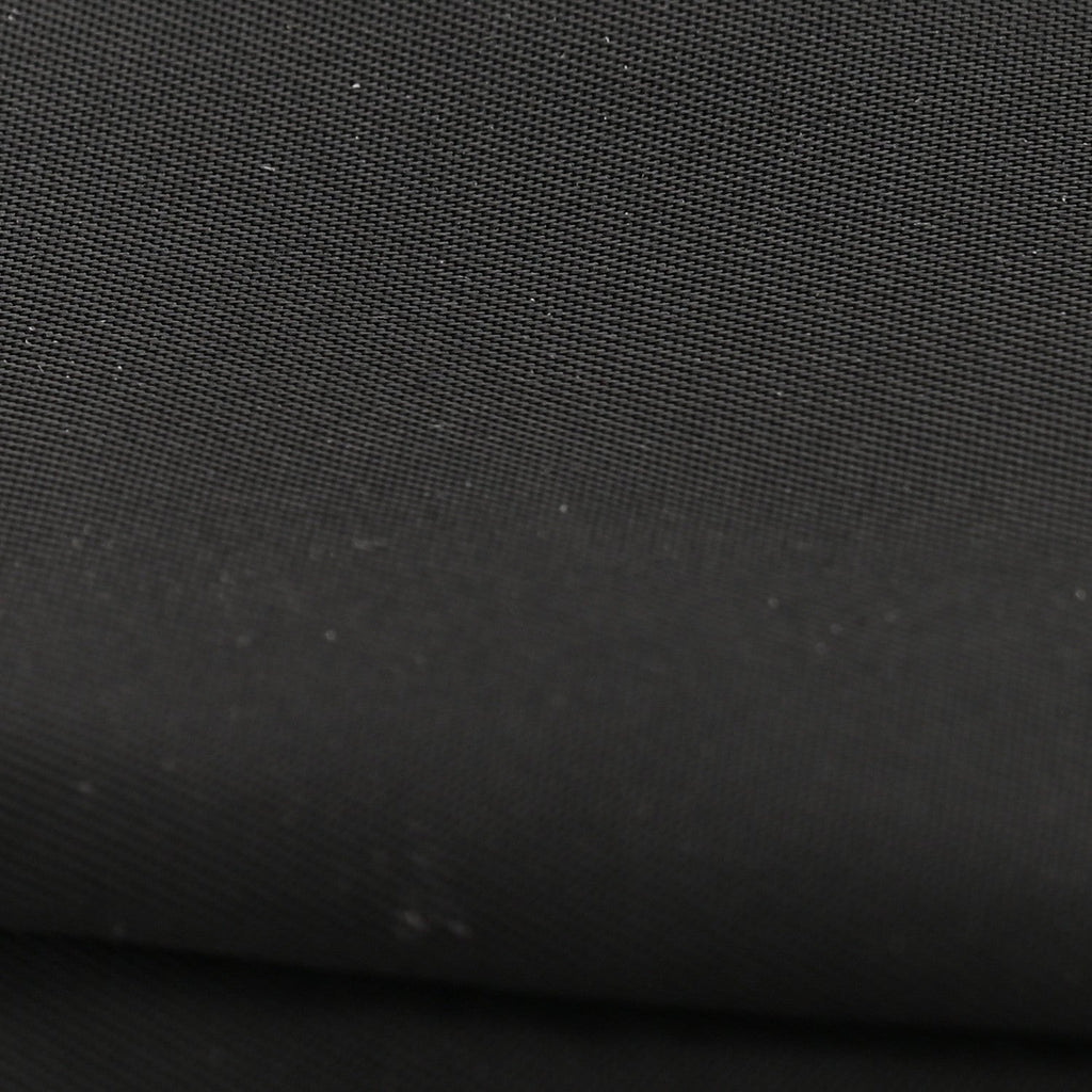 Nylon Re-Edition 2005 Shoulder Bag Black