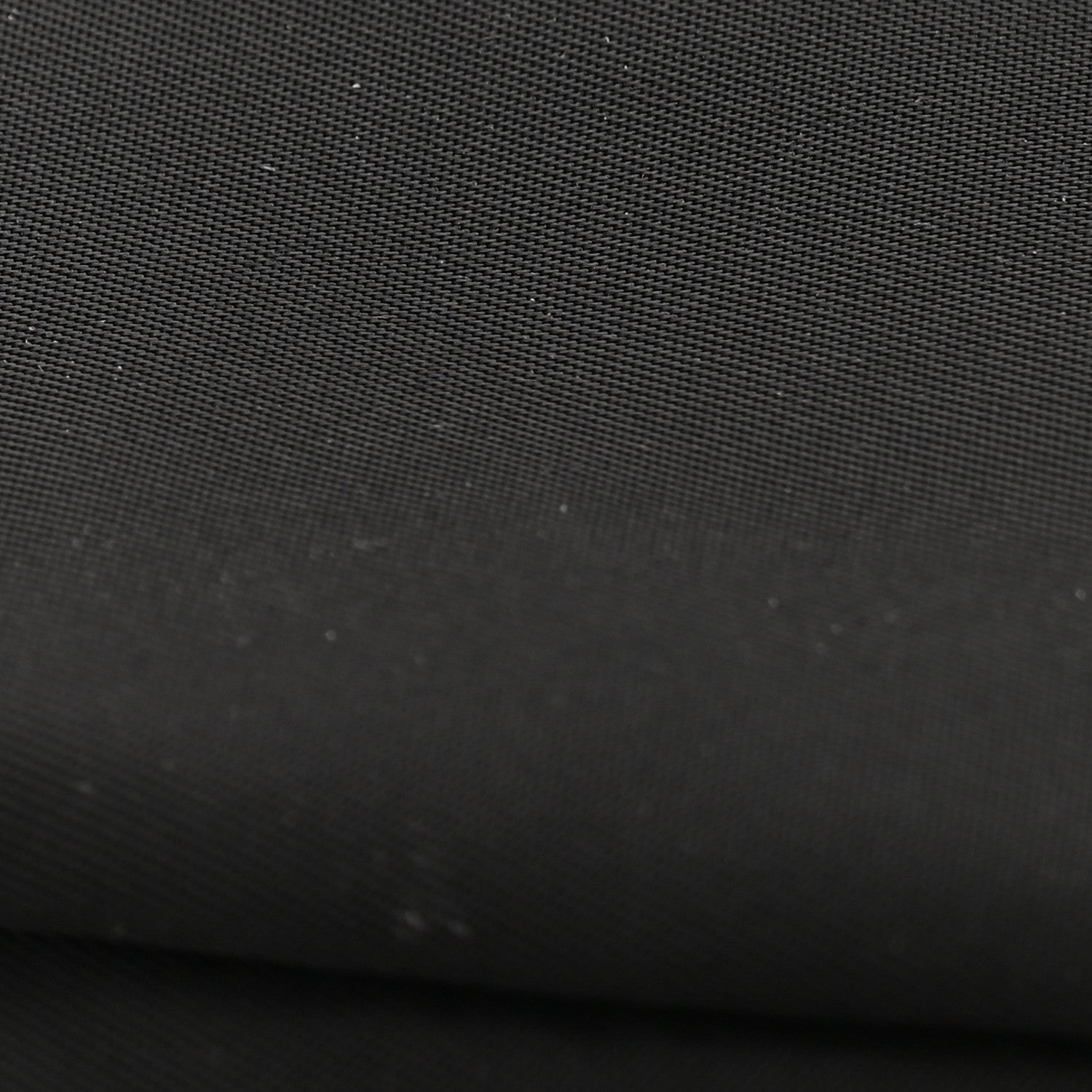 Nylon Re-Edition 2005 Shoulder Bag Black