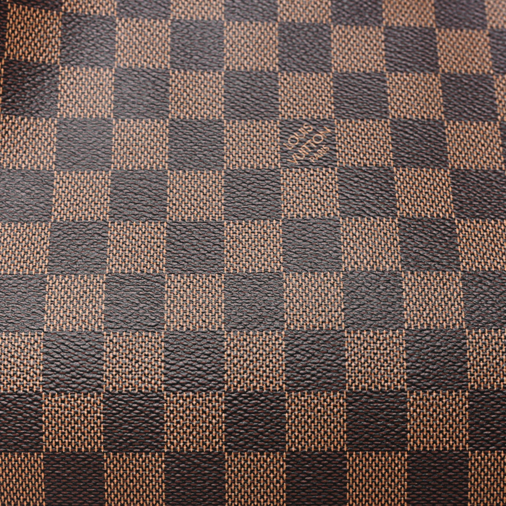 Damier Ebene Graceful MM