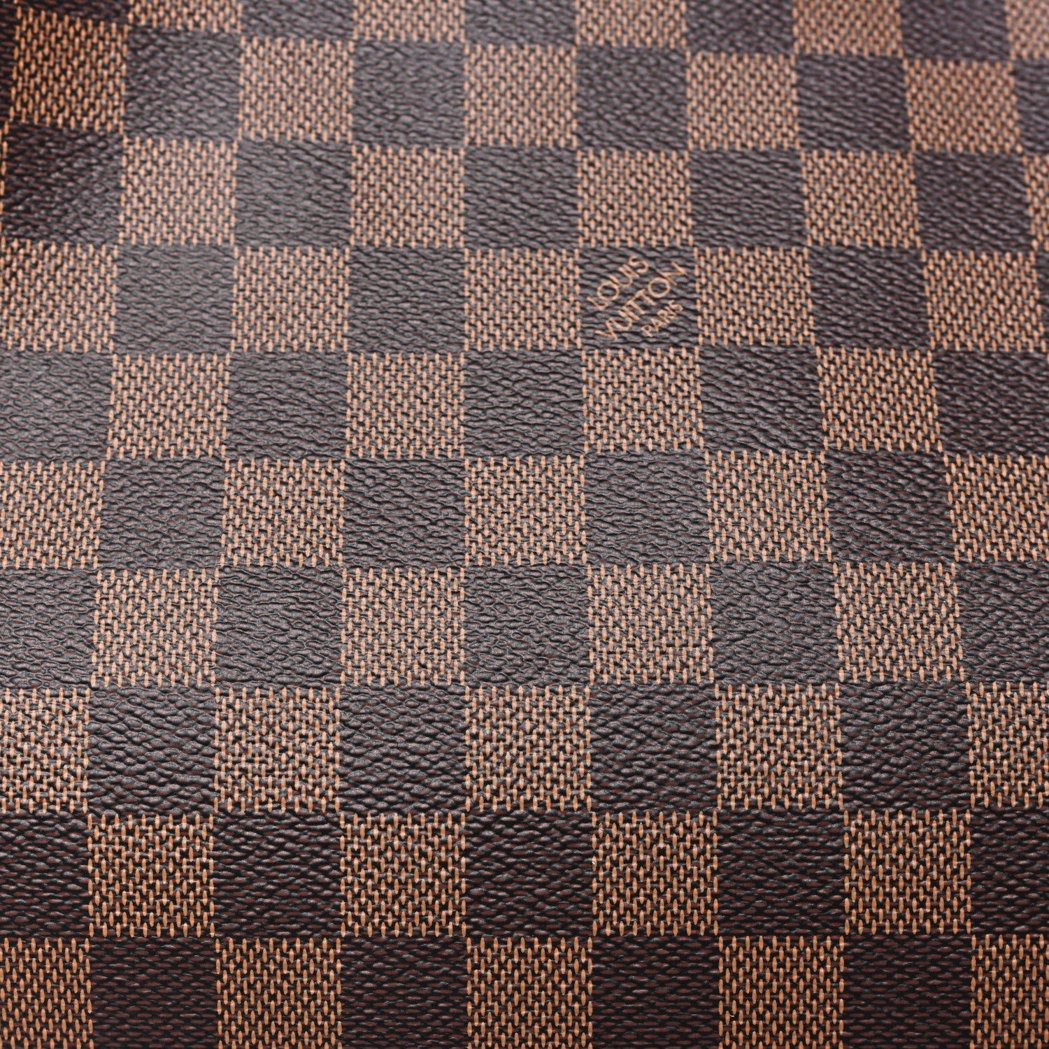 Damier Ebene Graceful MM