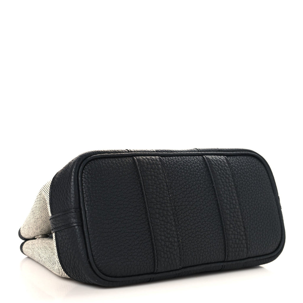 H Viking Negonda Neo Garden 23 Ecru Black