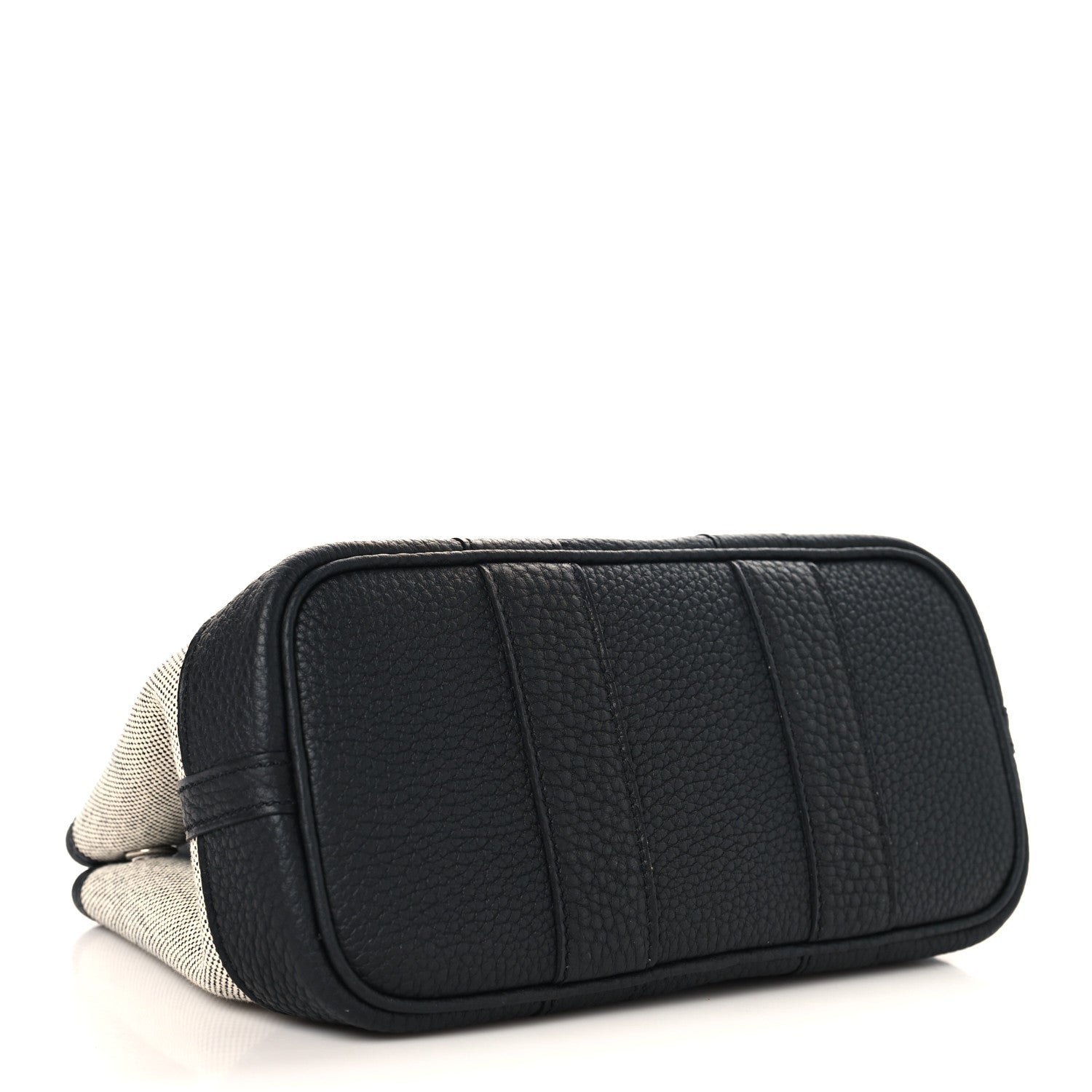 H Viking Negonda Neo Garden 23 Ecru Black