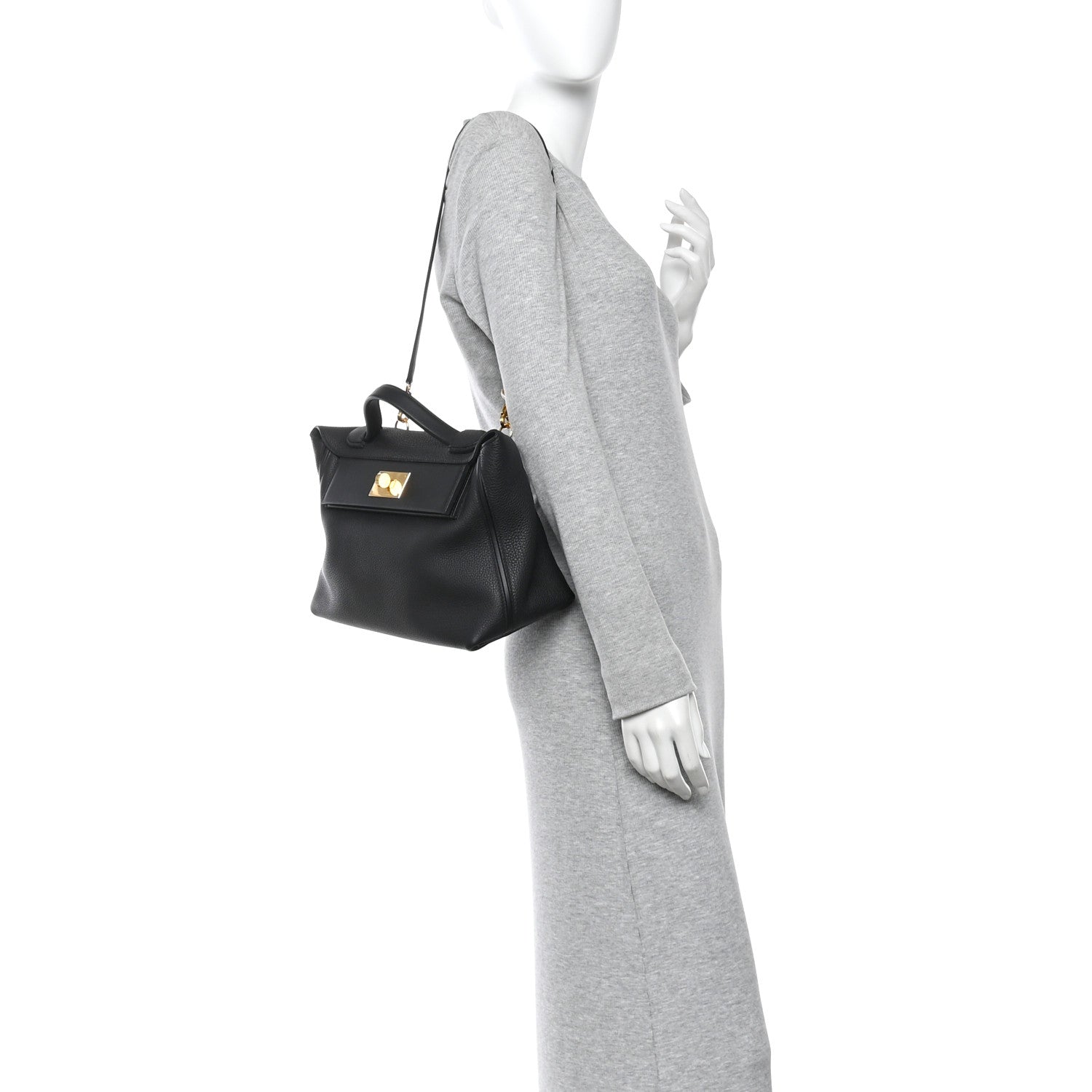 Togo Swift 24/24 29 Black