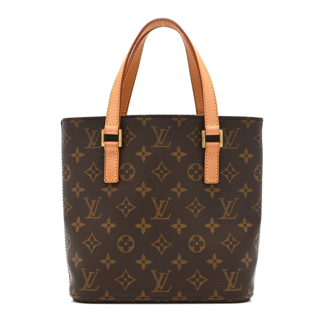 Monogram Vavin PM