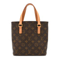 Monogram Vavin PM