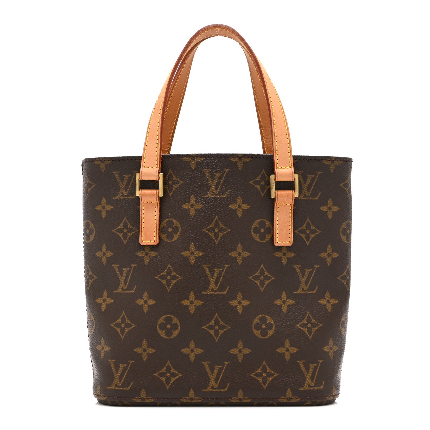Monogram Vavin PM