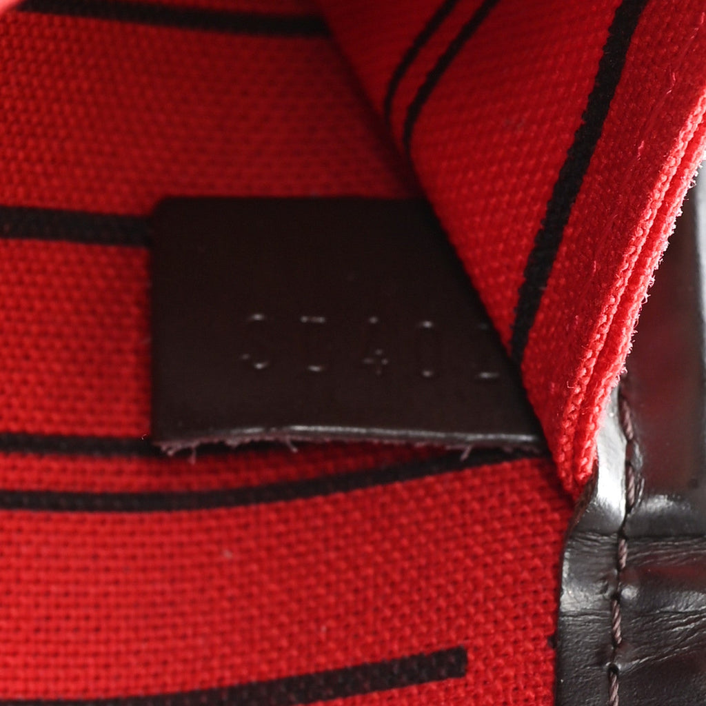 Damier Ebene Neverfull GM