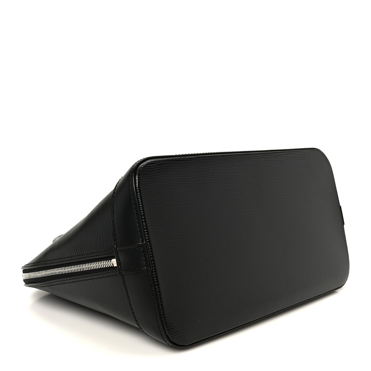Epi Alma PM Black