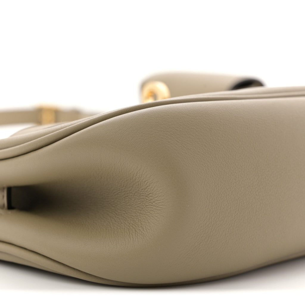 Swift Kelly Moove Beige Marfa