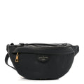 Empreinte BumBag Black