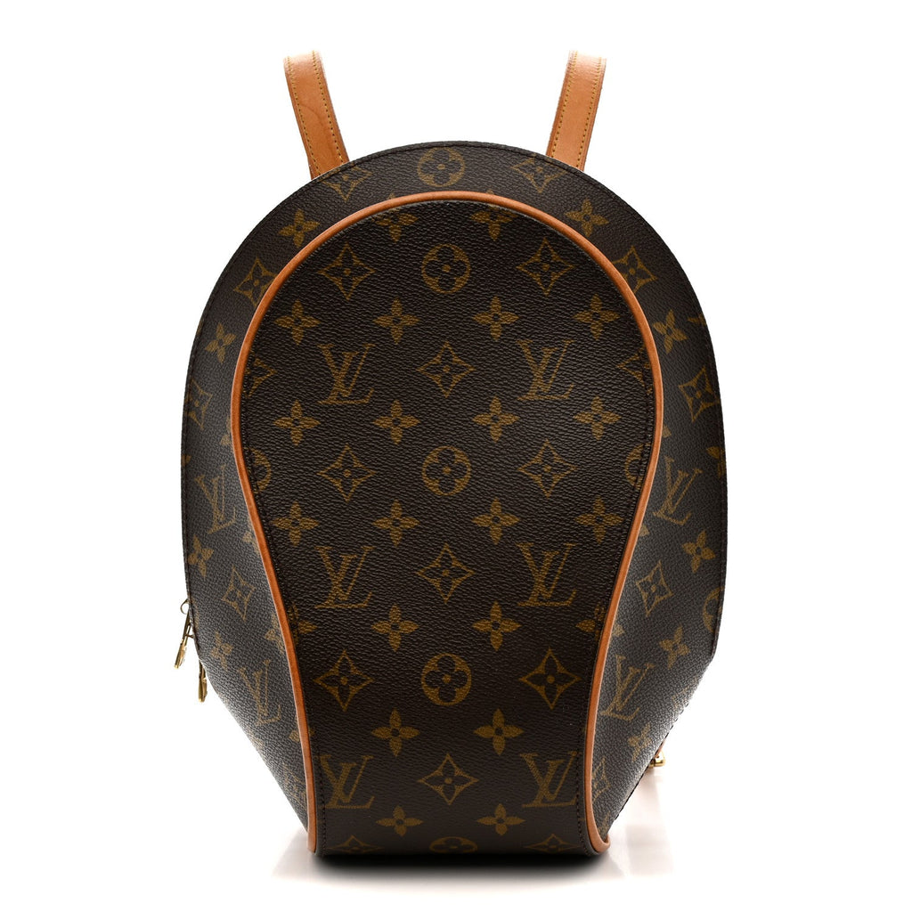 Monogram Ellipse Sac a Dos Backpack