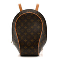 Monogram Ellipse Sac a Dos Backpack