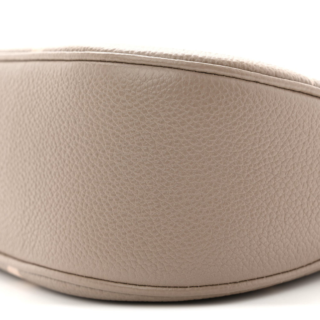 Empreinte Monogram Giant Bagatelle NM Tourterelle Creme