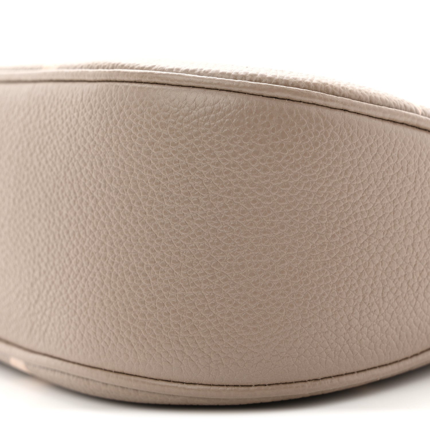 Empreinte Monogram Giant Bagatelle NM Tourterelle Creme