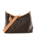 Monogram Carryall MM