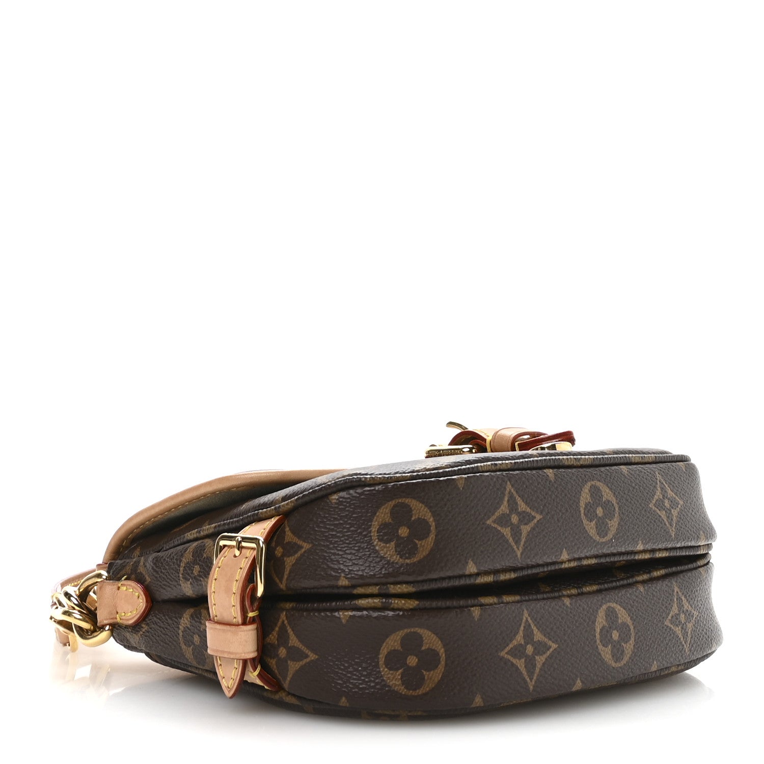 Monogram Saumur BB