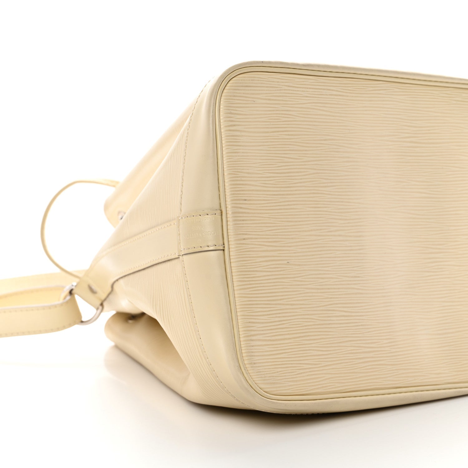 Epi Petit Noe NM Ivory