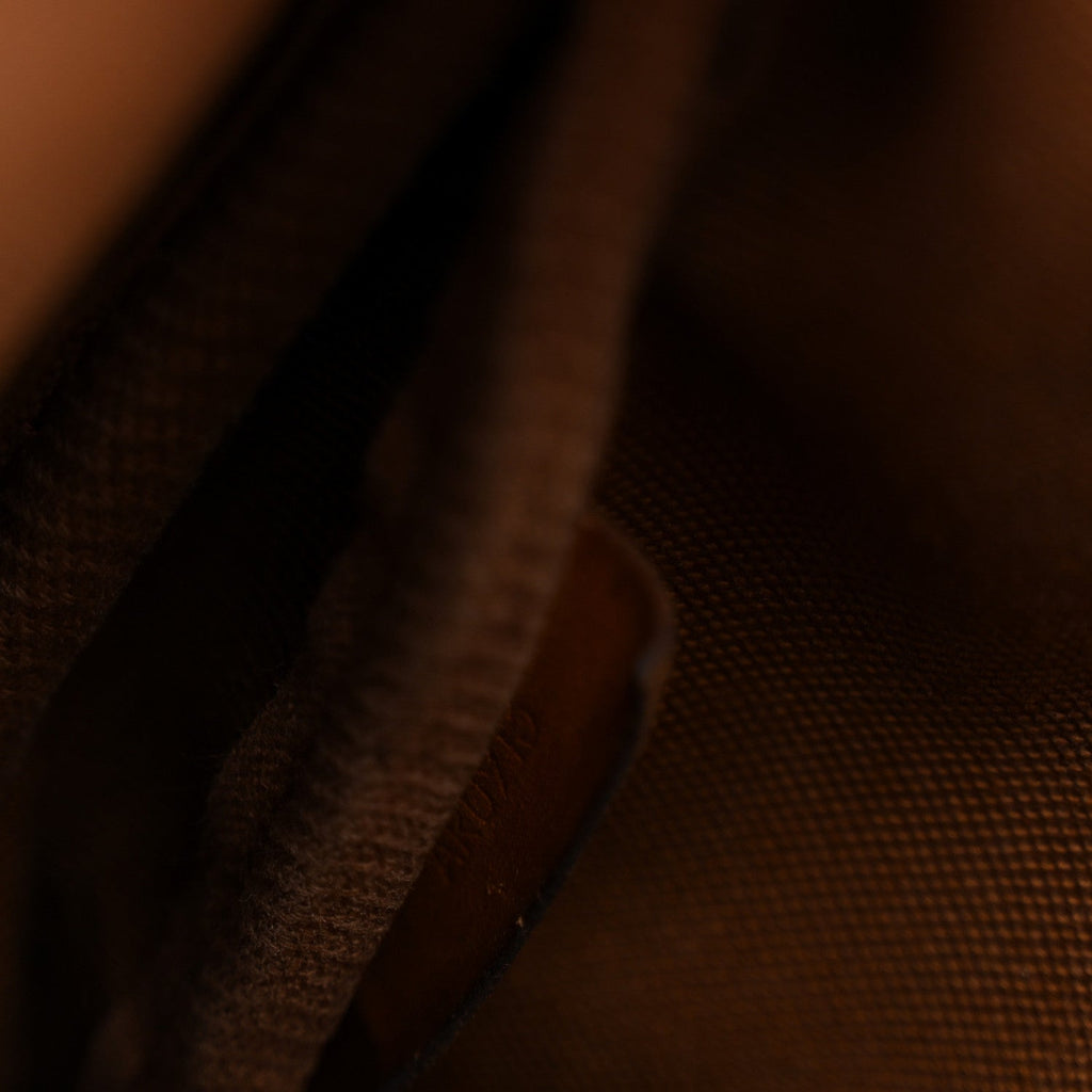 Monogram Saumur 30