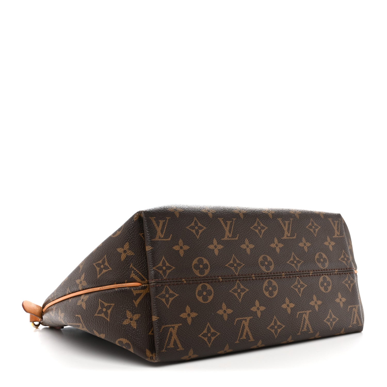 Monogram Turenne MM
