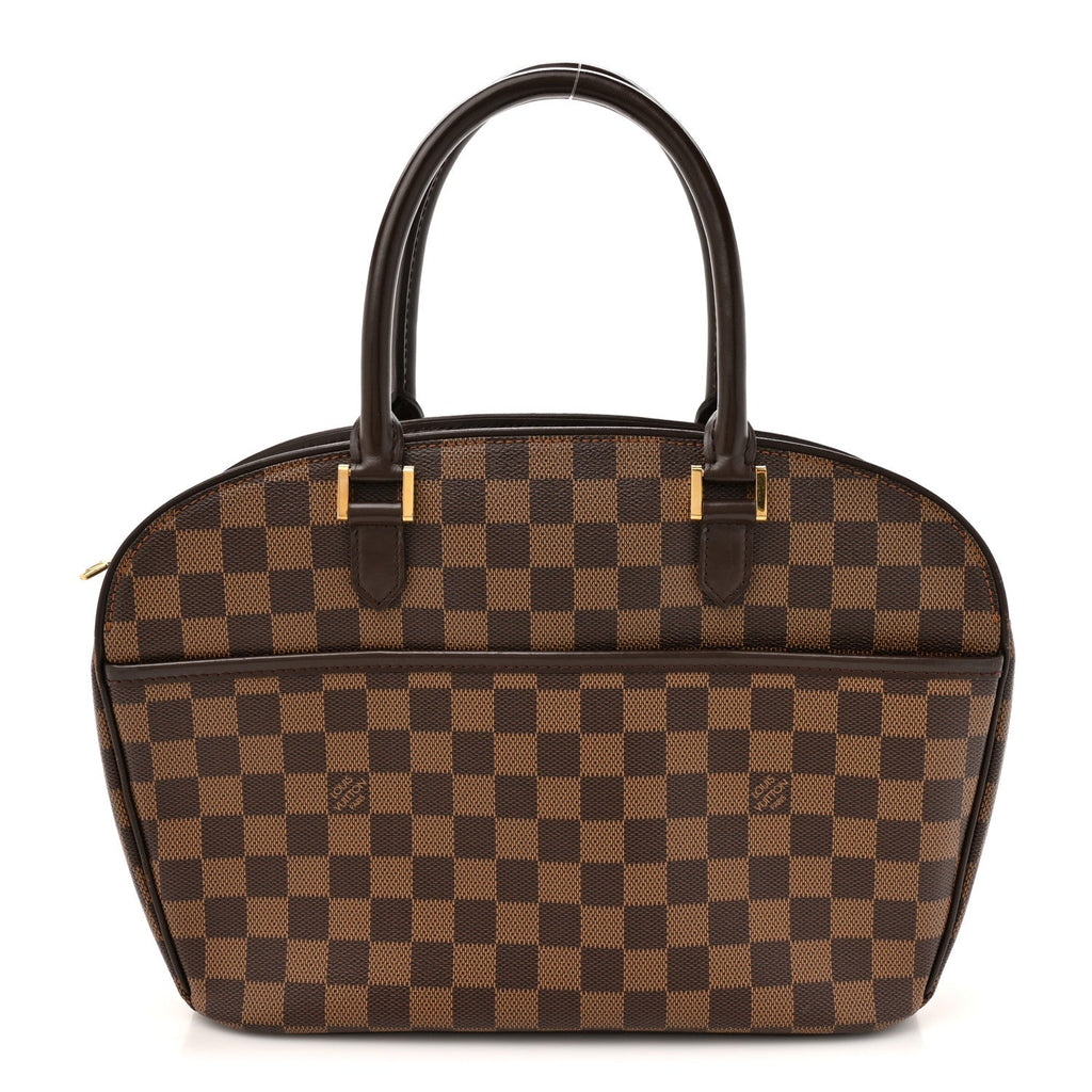 Damier Ebene Sarria Horizontal