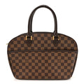 Damier Ebene Sarria Horizontal