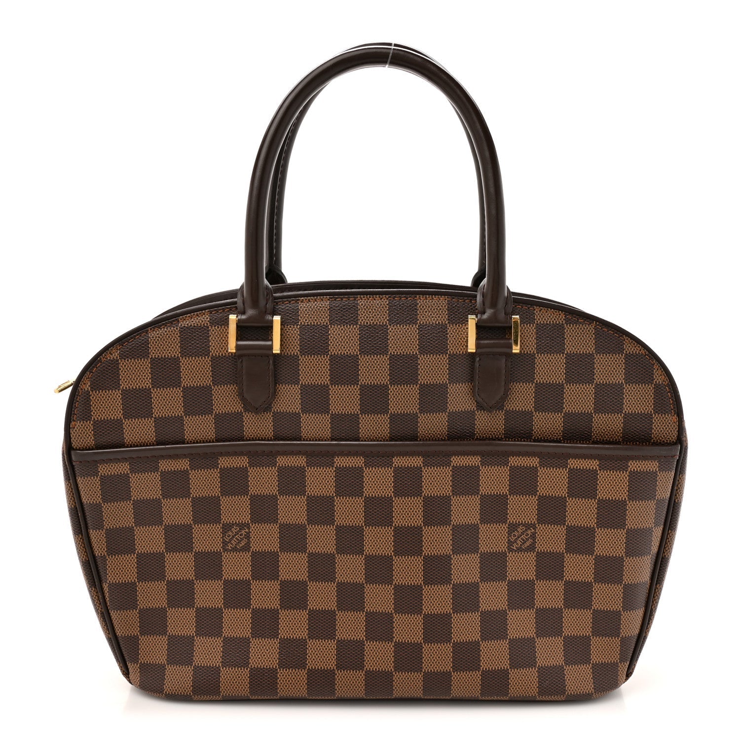 Damier Ebene Sarria Horizontal