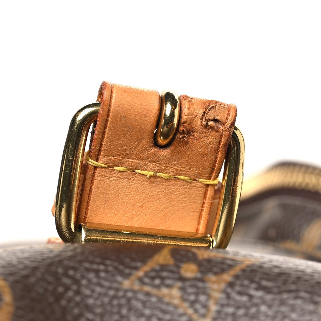 Monogram Bosphore Backpack