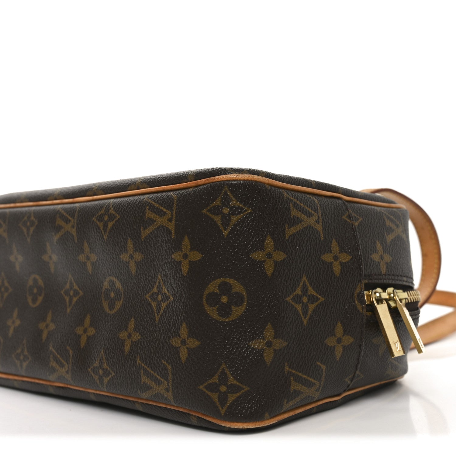 Monogram Cite MM