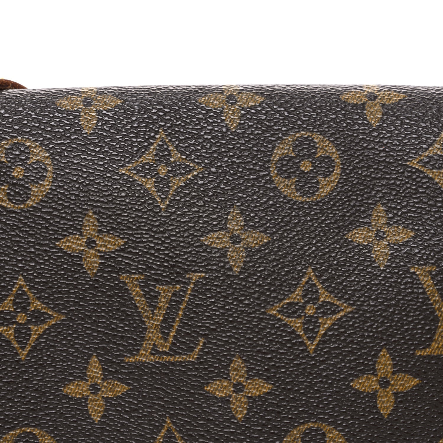 Monogram Musette Tango