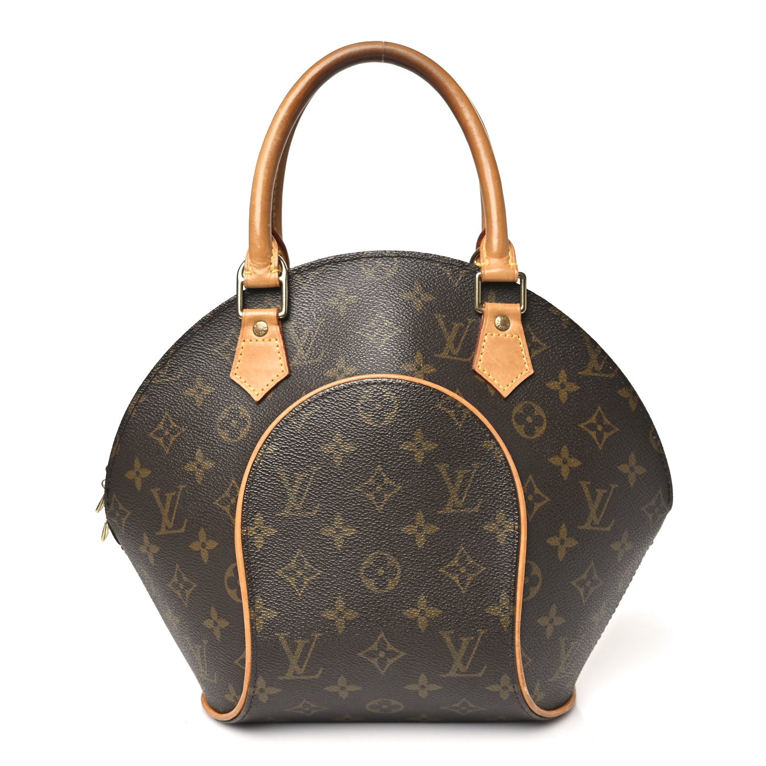 Monogram Ellipse PM