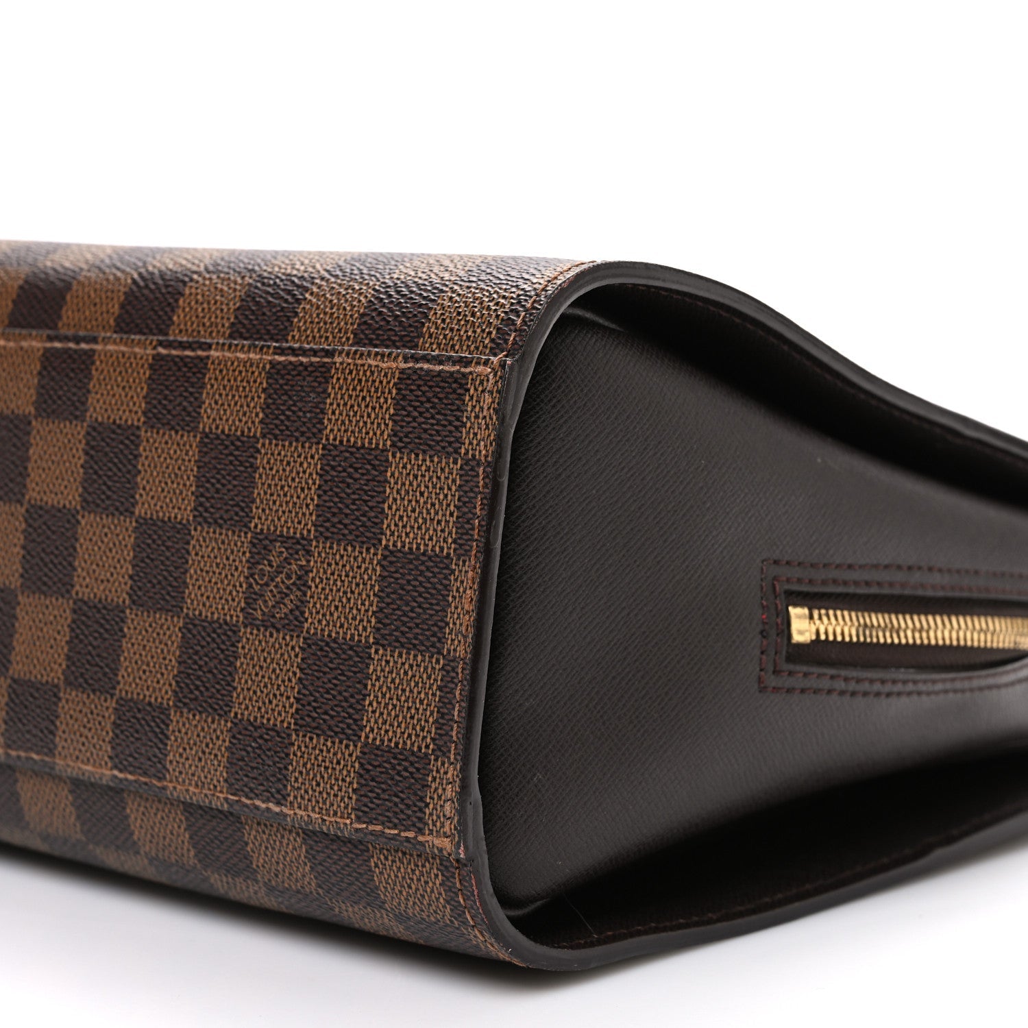 Damier Ebene Triana