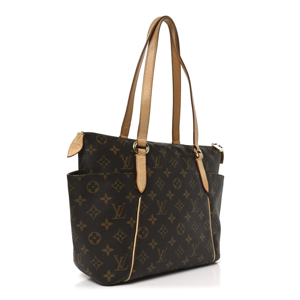 Monogram Totally PM