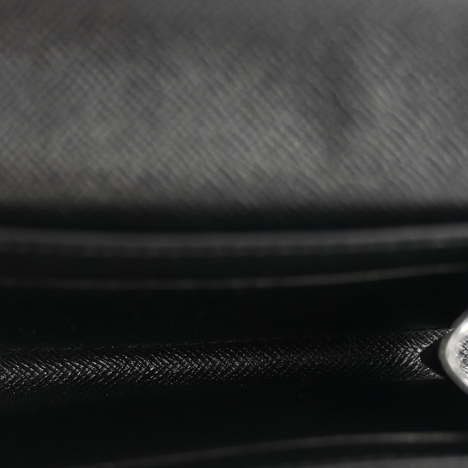 Reverse Monogram Rosalie Coin Purse