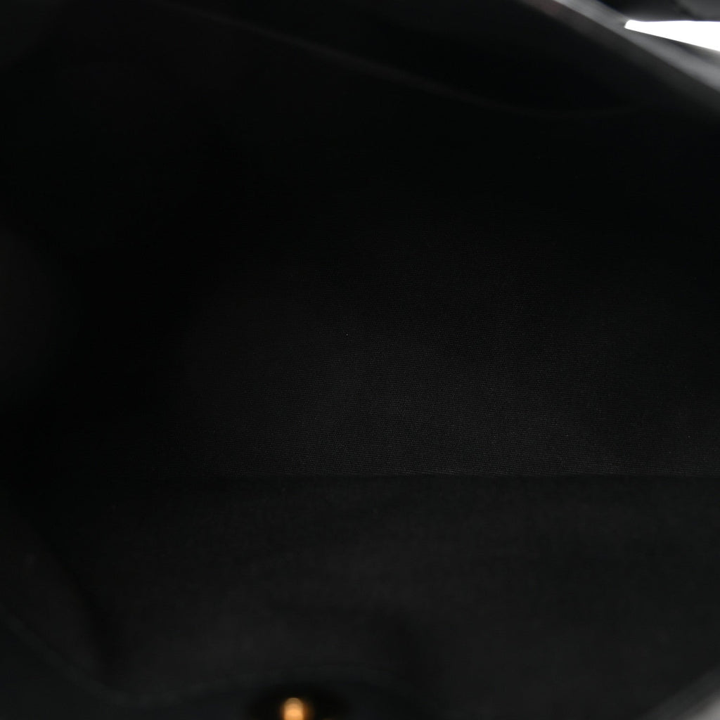 Epi Mandara PM Black