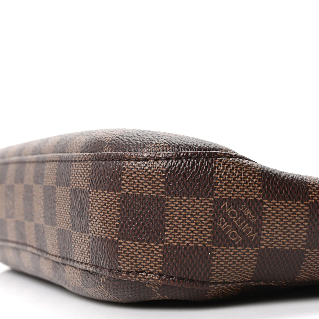Damier Ebene South Bank Besace