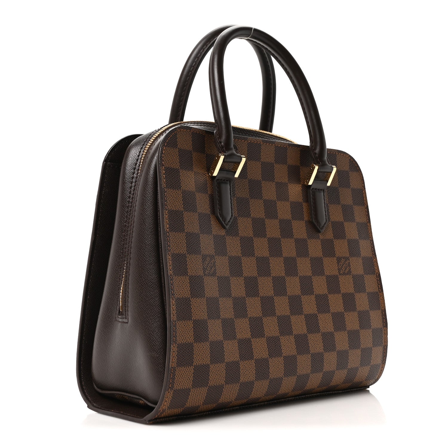 Damier Ebene Triana