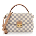 Damier Azur Croisette