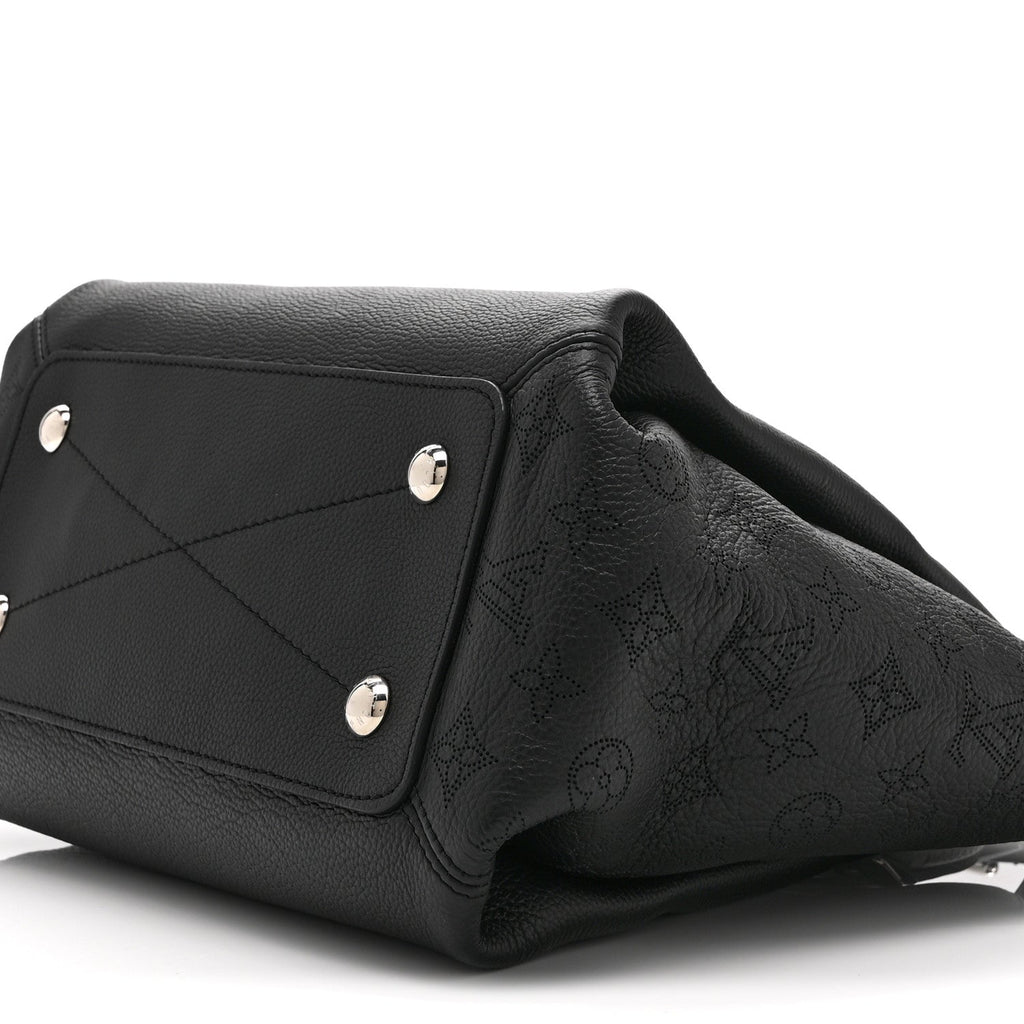 Mahina Haumea Black