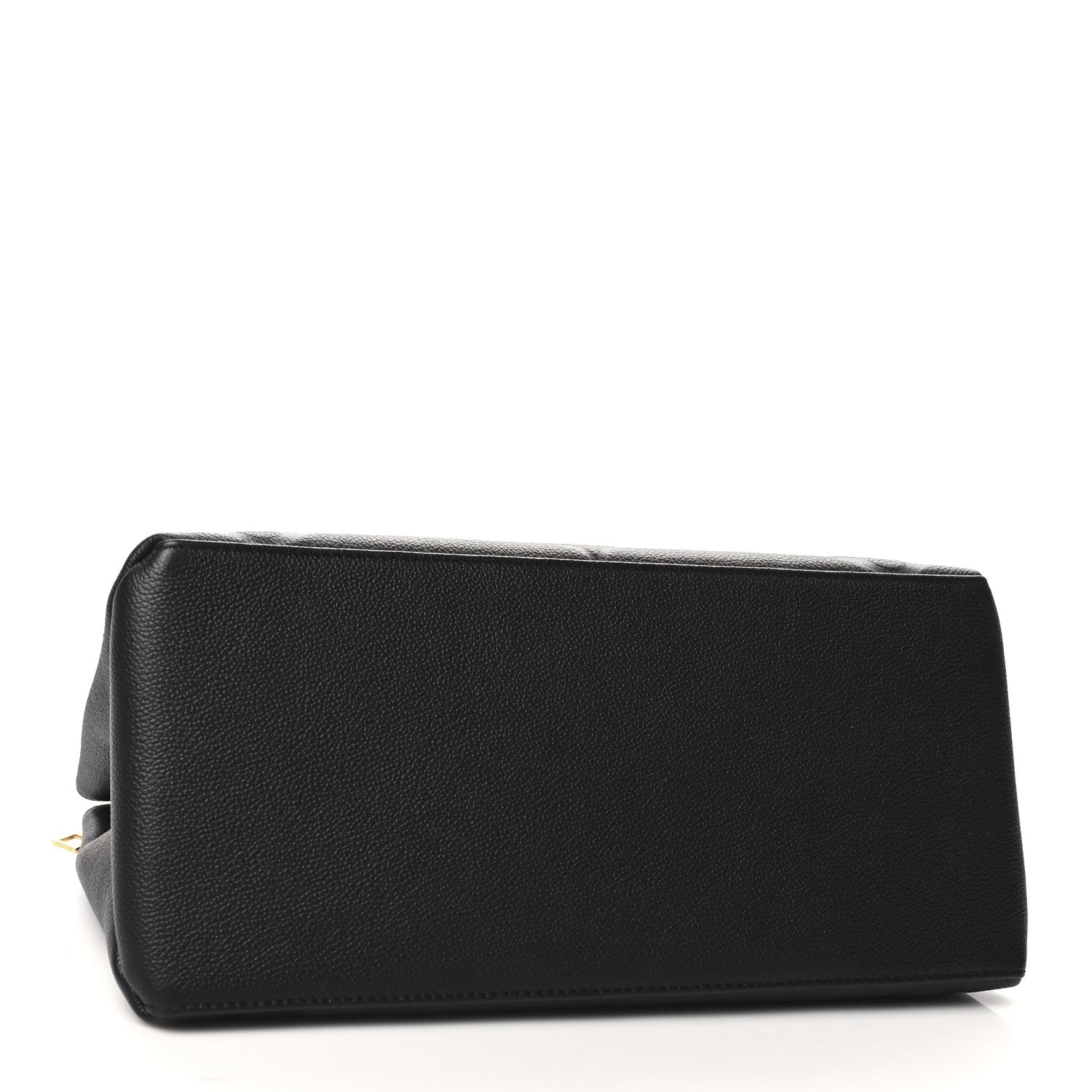 Empreinte Monogram Giant Grand Palais Black