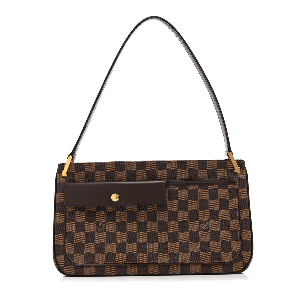 Damier Ebene Aubagne