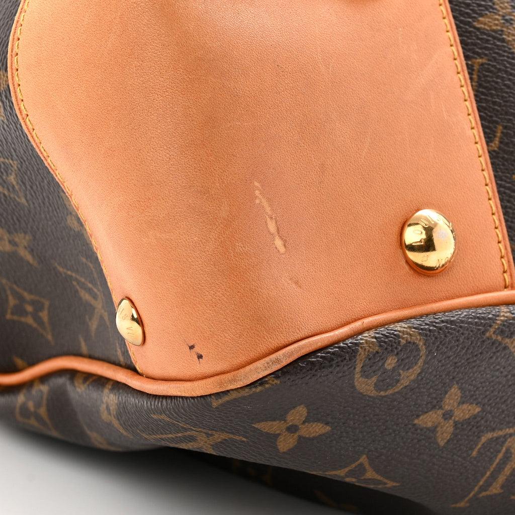 Monogram Boetie MM