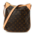 Monogram Odeon PM