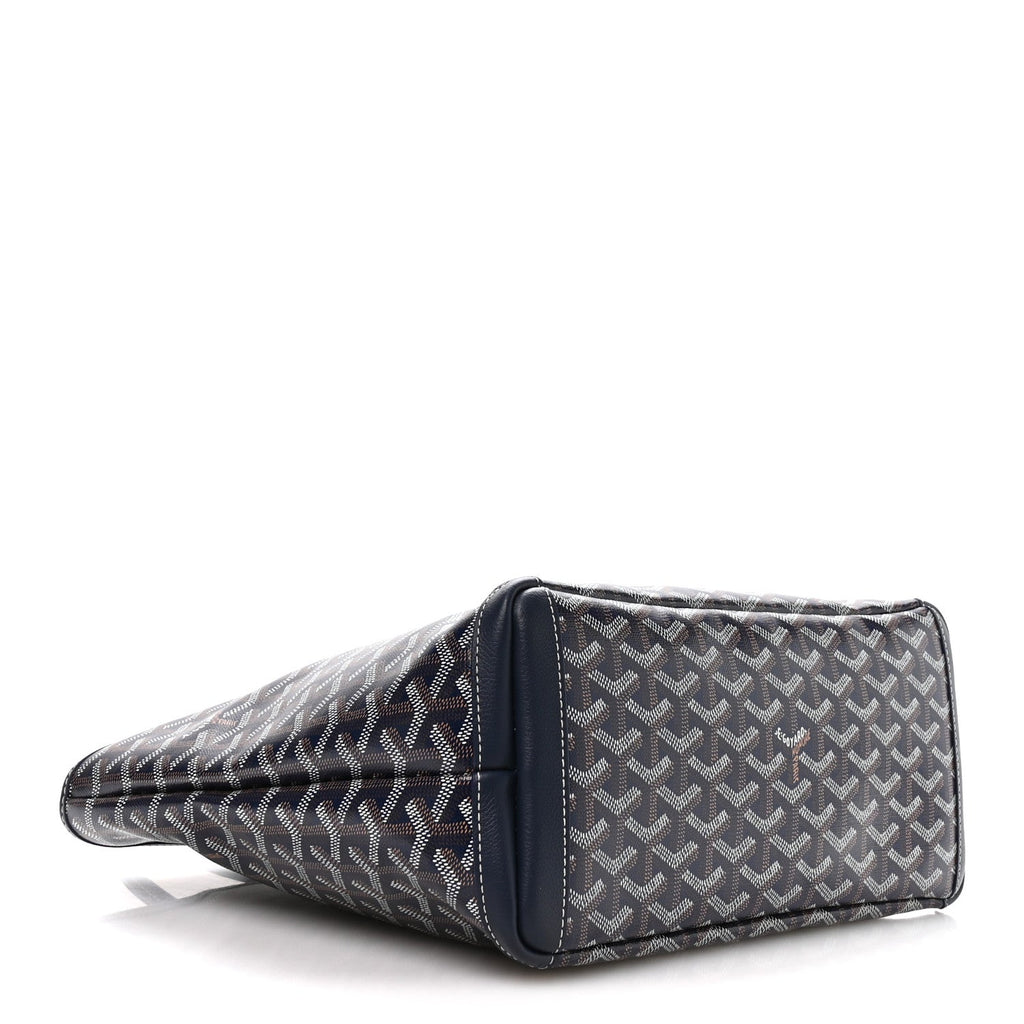 Goyardine Artois PM Navy