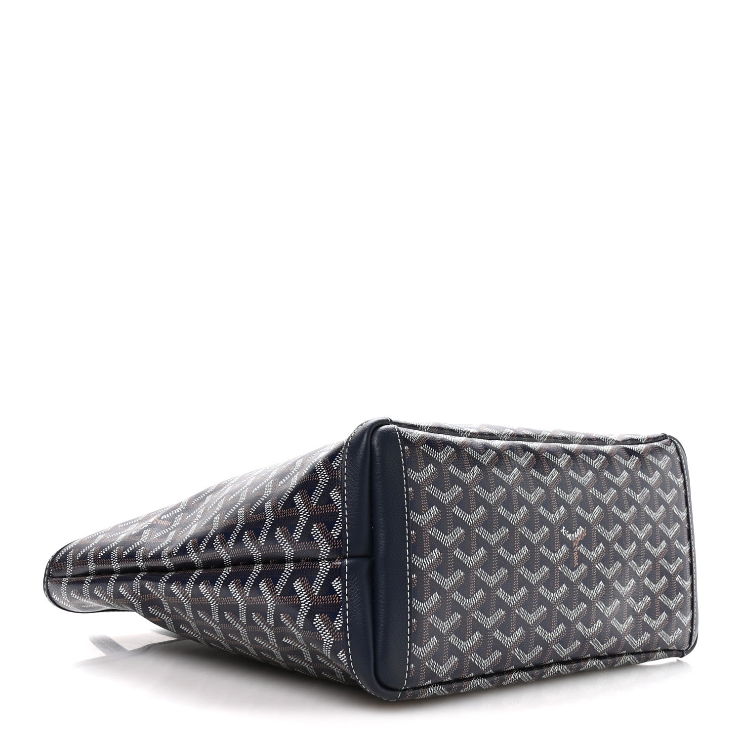 Goyardine Artois PM Navy