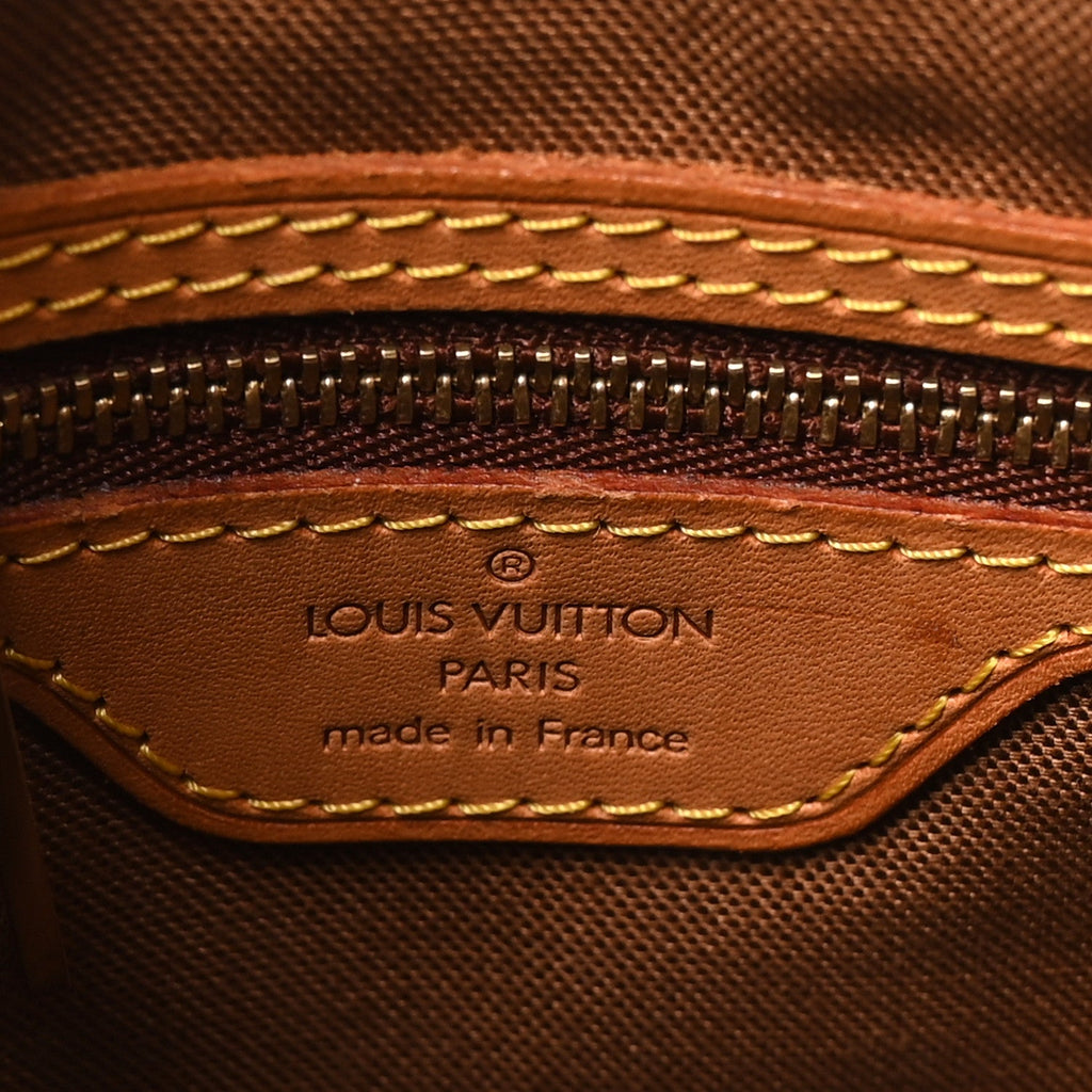 Monogram Vavin PM